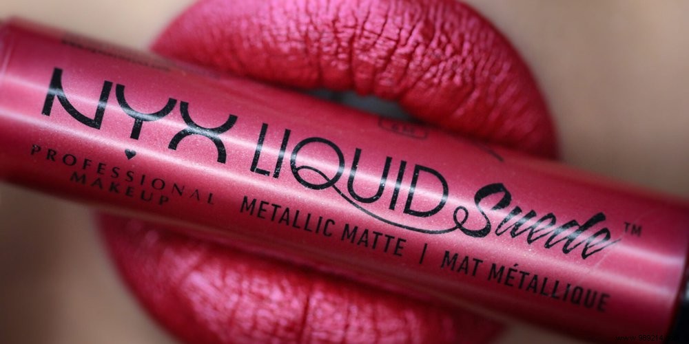 NYX Professional Makeup Success Story: From LA Startup to Youth Beauty Icon