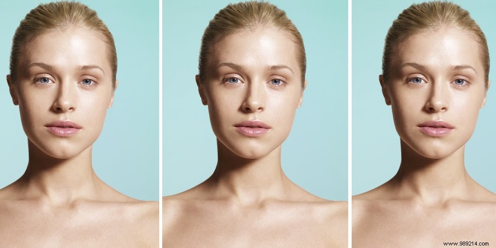 Expert Guide: How to Apply Makeup on Dry Skin Flawlessly