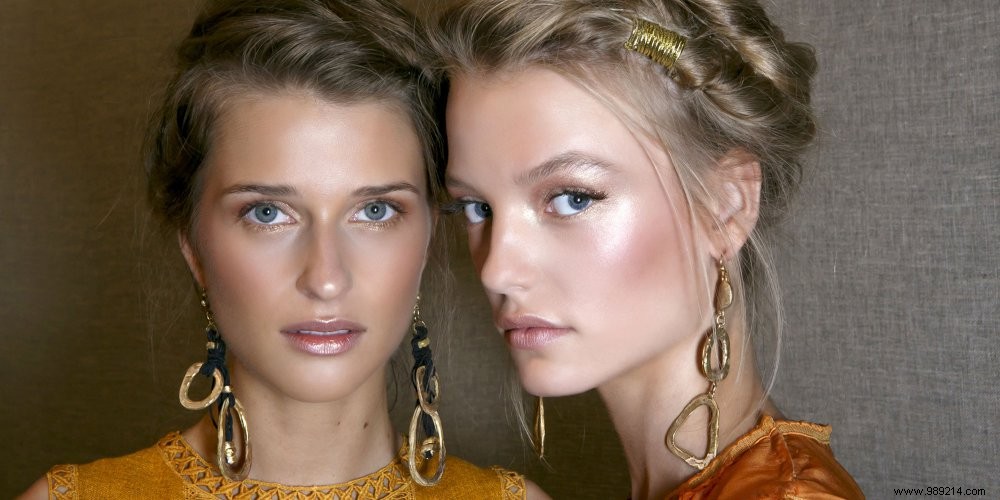 5 Expert Makeup Tricks for a Flawless Look in Minutes