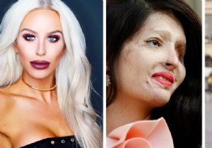 3 Inspiring Beauty Influencers Advocating for Social Change