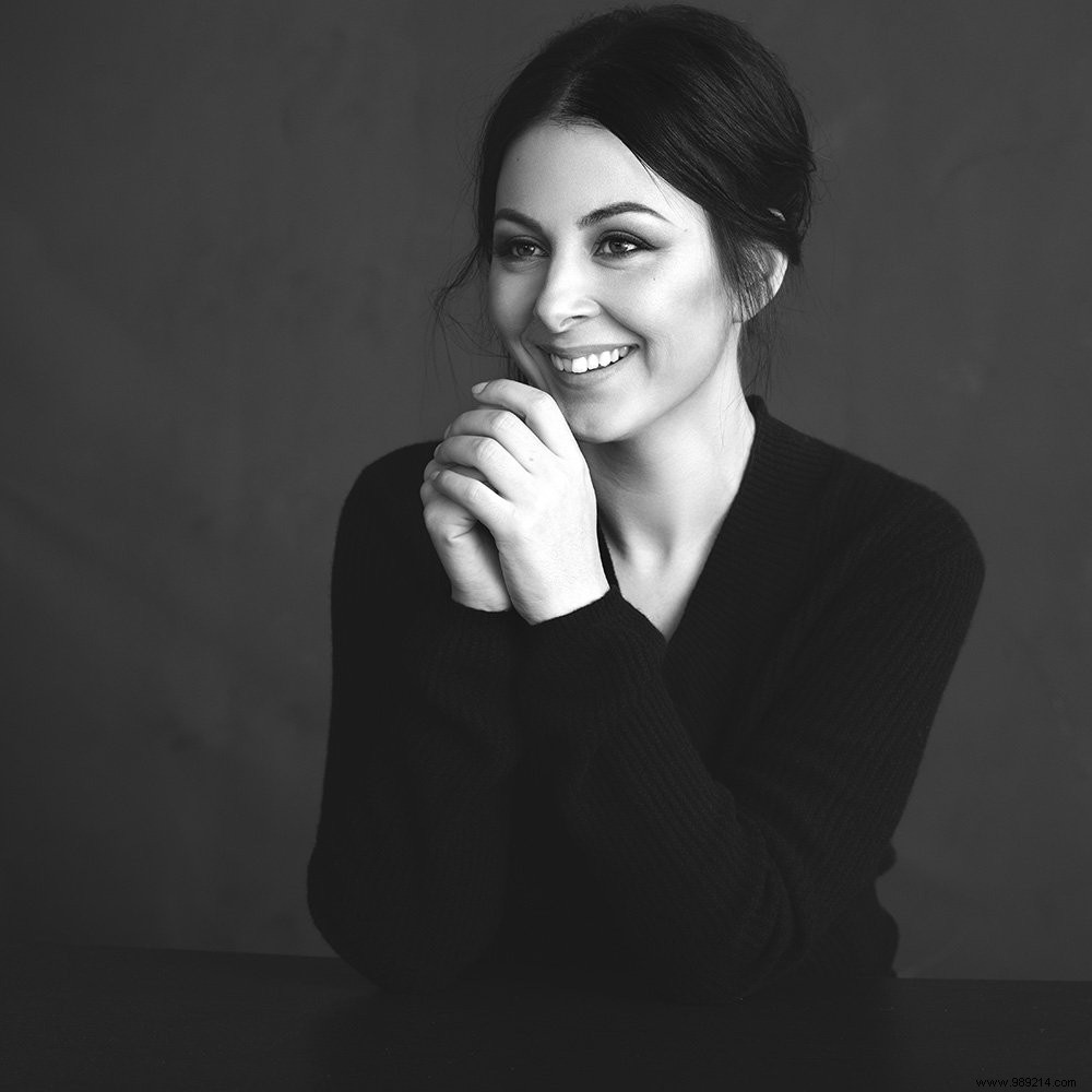 Zoeva: Premium German Makeup Brushes and Cruelty-Free Cosmetics for Beauty Enthusiasts