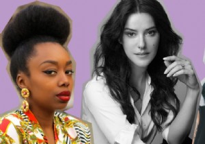 Top 5 Must-Follow Beauty Bloggers and Influencers