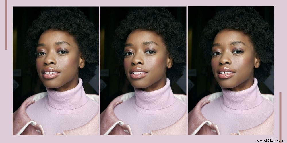 Best Makeup for Oily Skin: Achieve a Flawless, Matte Finish