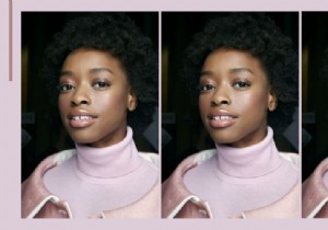 Best Makeup for Oily Skin: Achieve a Flawless, Matte Finish