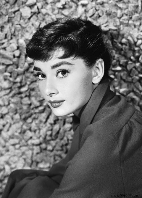 11 Timeless Beauty Secrets from Hollywood s Golden Age Icons