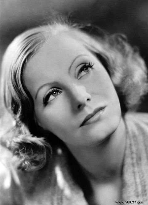 11 Timeless Beauty Secrets from Hollywood s Golden Age Icons