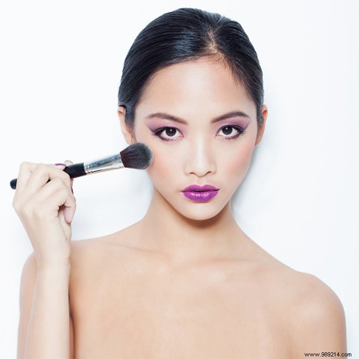 Debunking 3 Common Makeup Myths: Expert Tips for Effortless Daily Looks