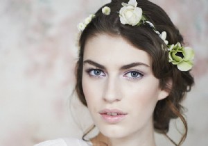 5 Expert Rules for Flawless Bridal Makeup from Lancôme Artist Miky