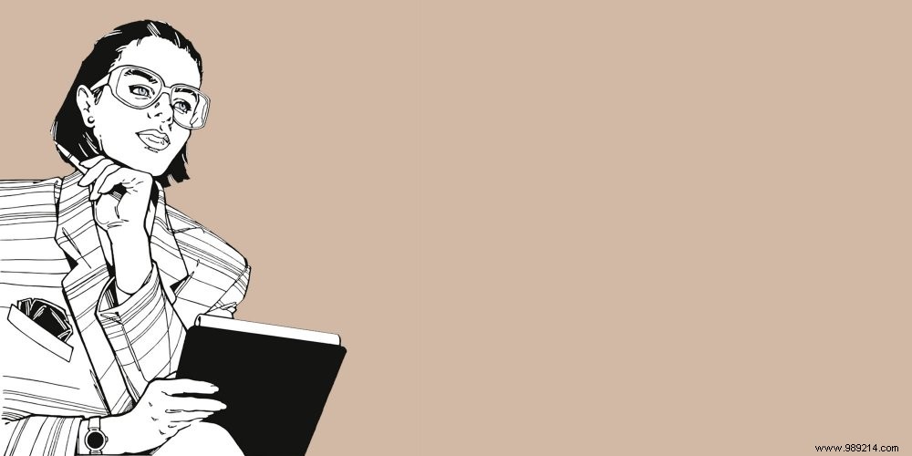 5 Expert Makeup Tips for Glasses Wearers to Look Flawless