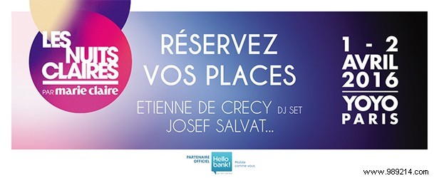 Concert Makeup Essentials: Build Your Portable Kit for All-Night Glamour