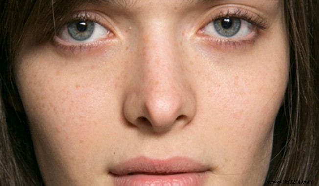 Master the No-Makeup Makeup Look: 10 Expert Steps from Lancôme s Miky