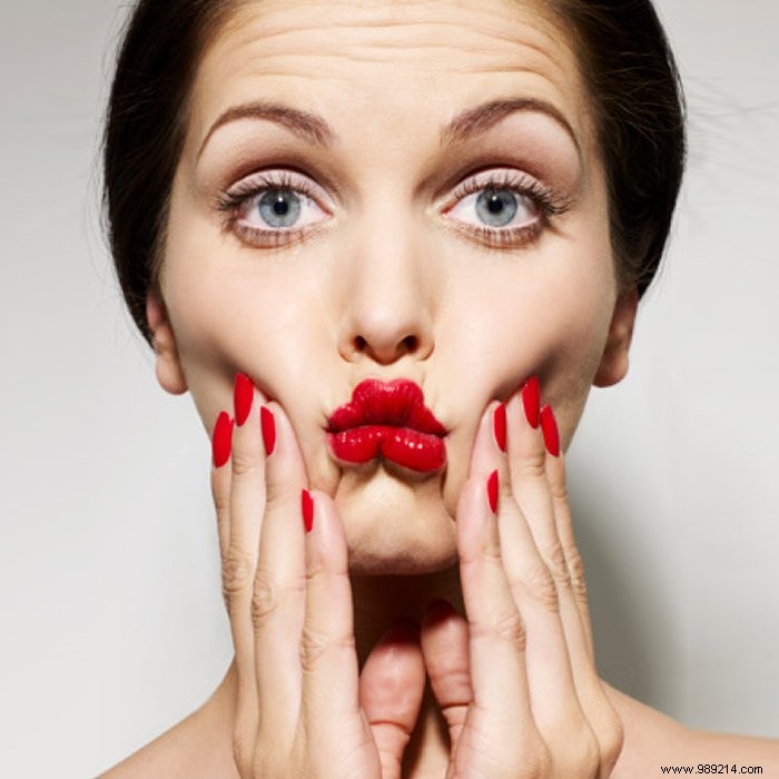 10 Common Makeup Mistakes to Avoid for a Flawless Look Every Time