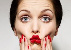 10 Common Makeup Mistakes to Avoid for a Flawless Look Every Time