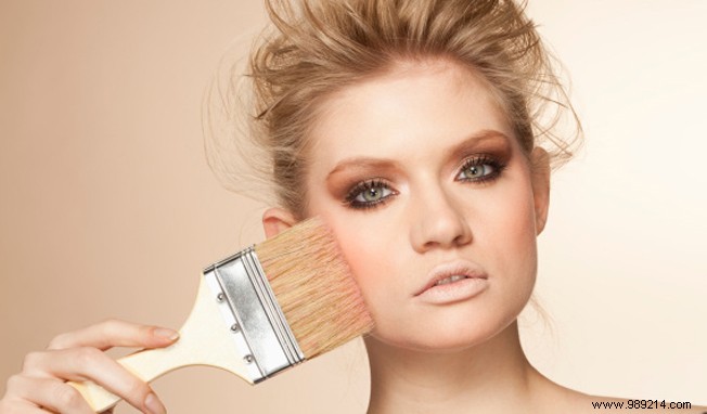 10 Common Makeup Mistakes to Avoid for a Flawless Look Every Time