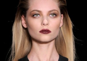 Retro Makeup Mastery: Expert Tips for Two Timeless Glamorous Looks