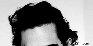 Pro Makeup Tips from Top Artists Like L’Oréal Paris & Bobbi Brown