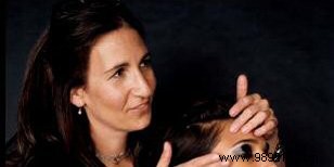 Pro Makeup Tips from Top Artists Like L’Oréal Paris & Bobbi Brown