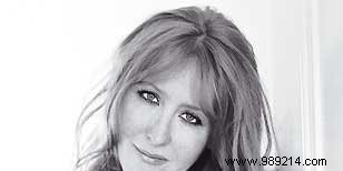 Pro Makeup Tips from Top Artists Like L’Oréal Paris & Bobbi Brown