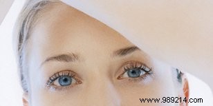 Pro Makeup Tips from Top Artists Like L’Oréal Paris & Bobbi Brown