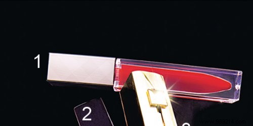 Pro Makeup Tips from Top Artists Like L’Oréal Paris & Bobbi Brown