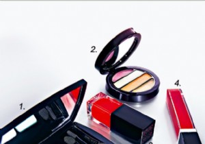 Spring Pastel Makeup: Embrace Romantic, Radiant Tones