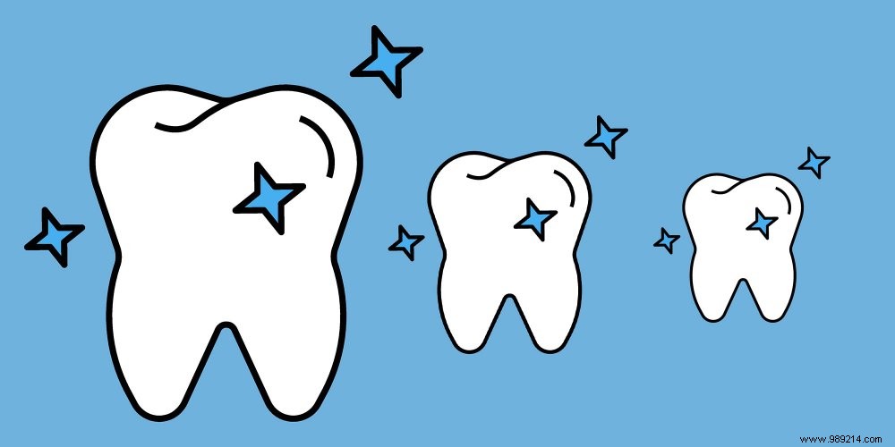 Why Fluoride Toothpaste is Essential for Healthy Teeth: Expert Advice from Dental Professionals