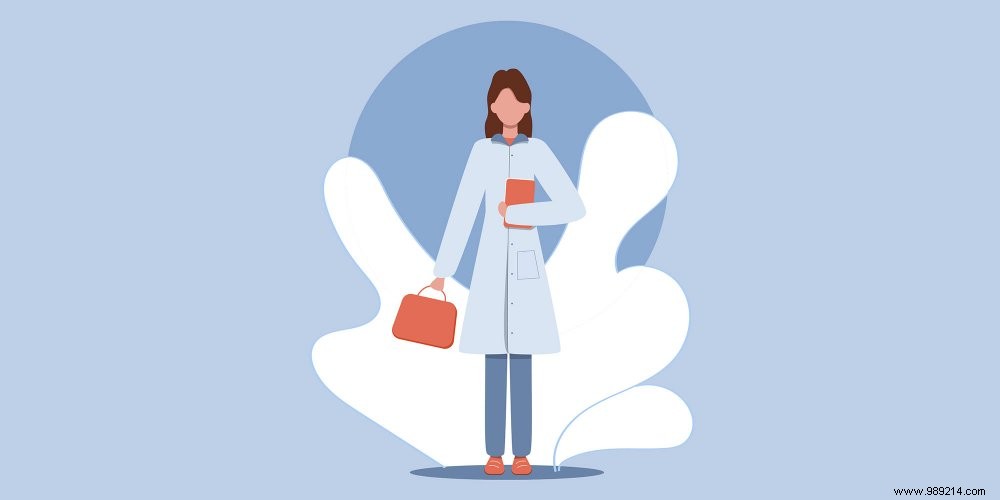 Patient-Experts: Valuable Allies Bringing Lived Experience to Healthcare