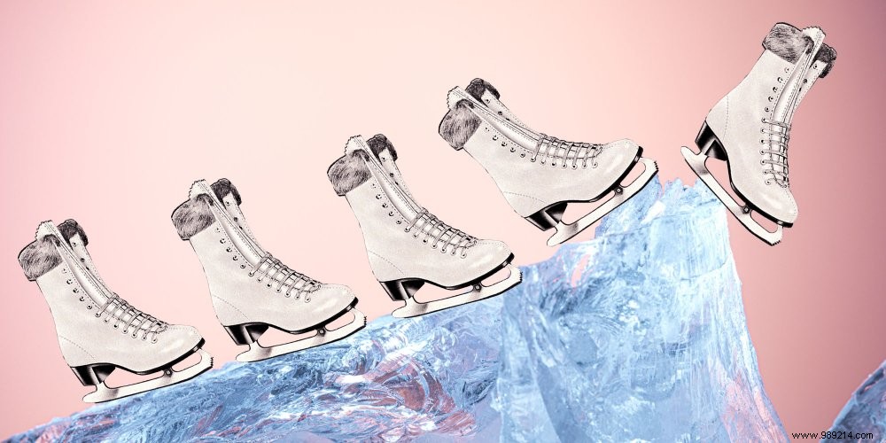 Proven Tips to Stay Warm in Winter: Beat the Cold with Expert Advice