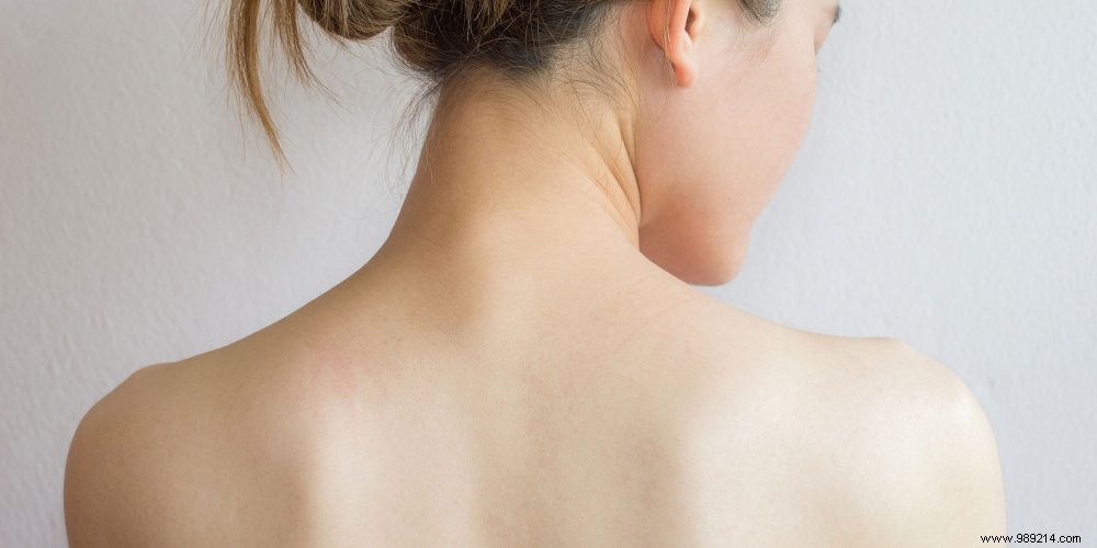 8 Expert-Backed Techniques to Relax Trapezius Muscles and Ease Neck Tension