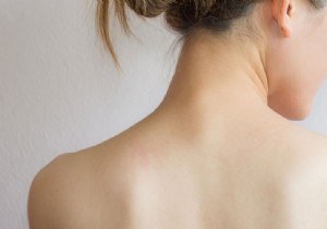 8 Expert-Backed Techniques to Relax Trapezius Muscles and Ease Neck Tension