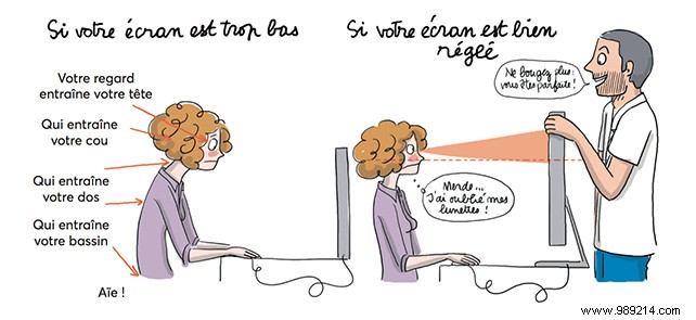 8 Expert-Backed Techniques to Relax Trapezius Muscles and Ease Neck Tension