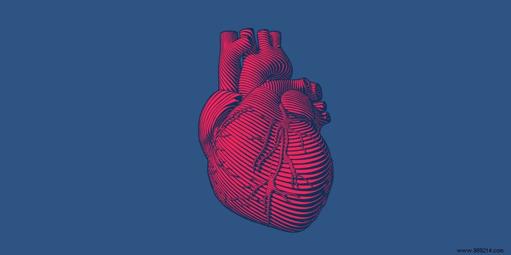 Heart Attack Signs in Women: Key Symptoms and Prevention from Cardiologist Dr. Fabien Guez