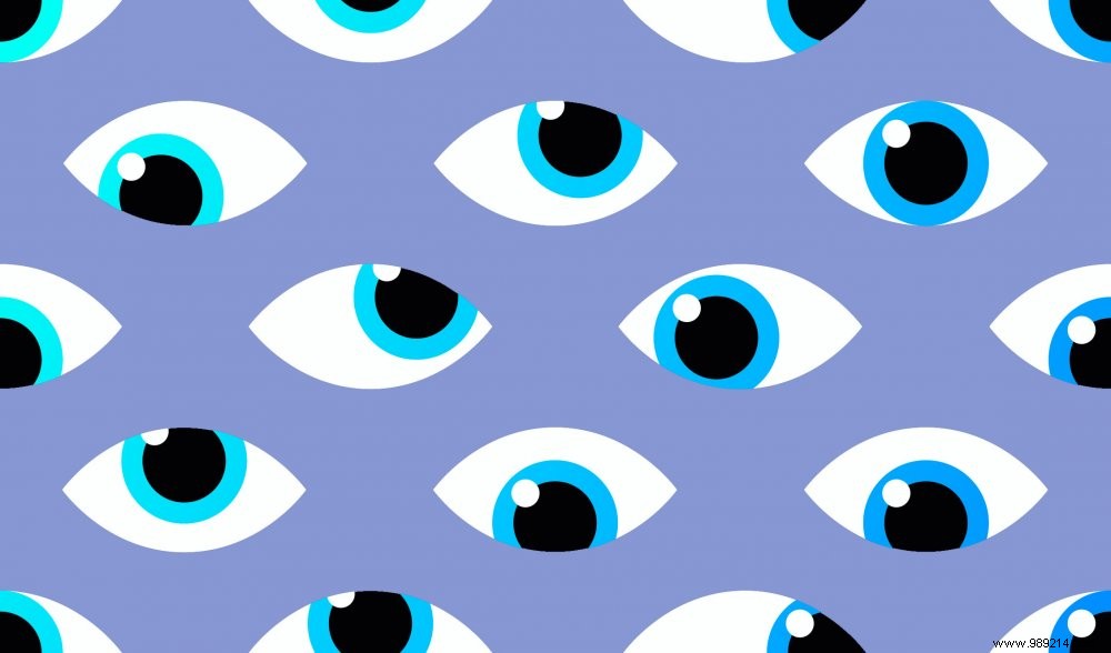 Why Is Your Eyelid Twitching? Expert Insights on Causes, Remedies, and When to Seek Help