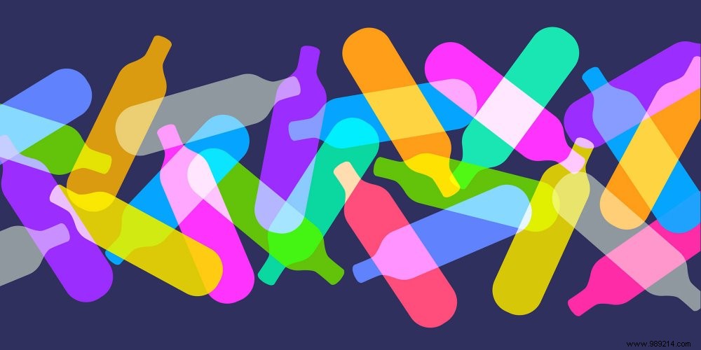 Laughing Gas Killed Our 19-Year-Old Son: A Mother s Heartbreaking Warning After Tragic Loss