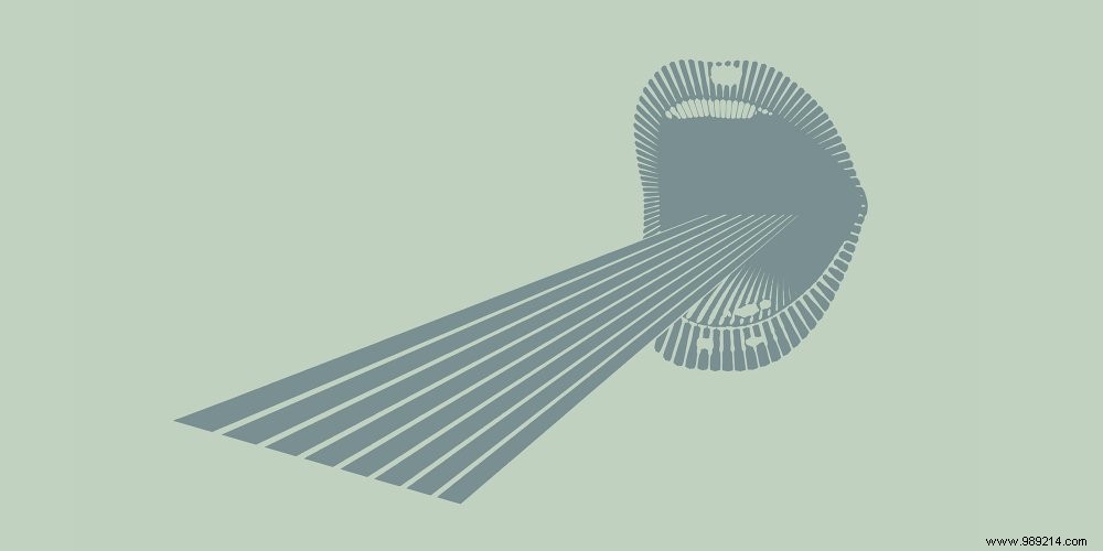 Nurturing Your Oral Microbiota: Essential Insights from Expert Marie Drago