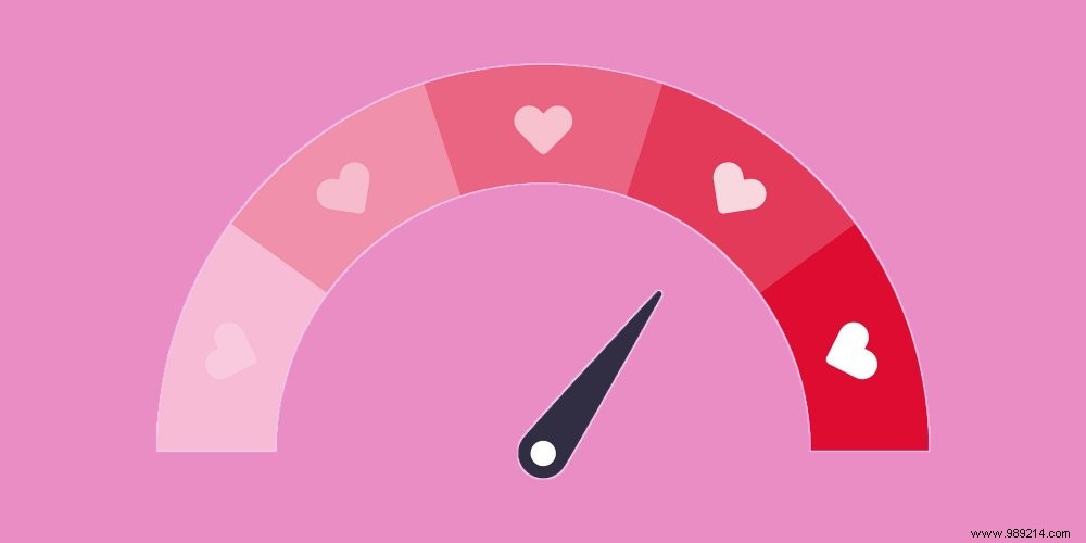 Heart Palpitations: Common Causes and When to Seek Medical Help