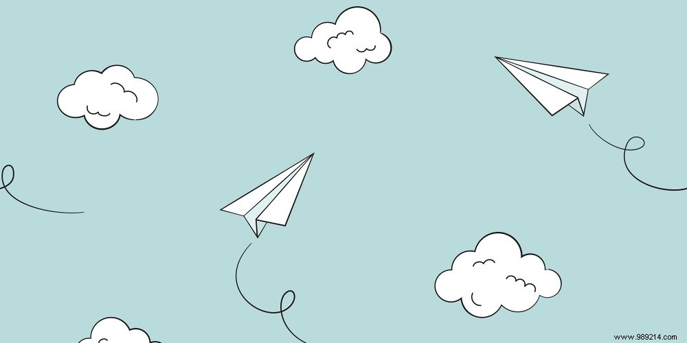 Beat Jet Lag: Expert Tips from Dr. Mounir Chennaoui to Reset Your Body Clock Fast