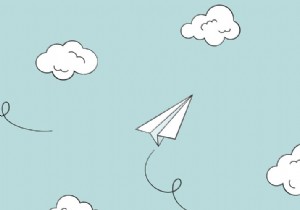 Beat Jet Lag: Expert Tips from Dr. Mounir Chennaoui to Reset Your Body Clock Fast