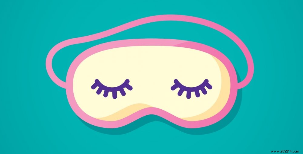 Eye Strain from Screens: Expert Tips for Relief and Prevention