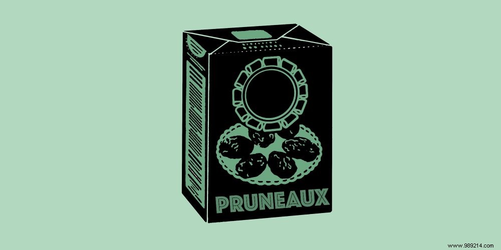 Overcoming Constipation: Expert Strategies for Optimal Digestive Health