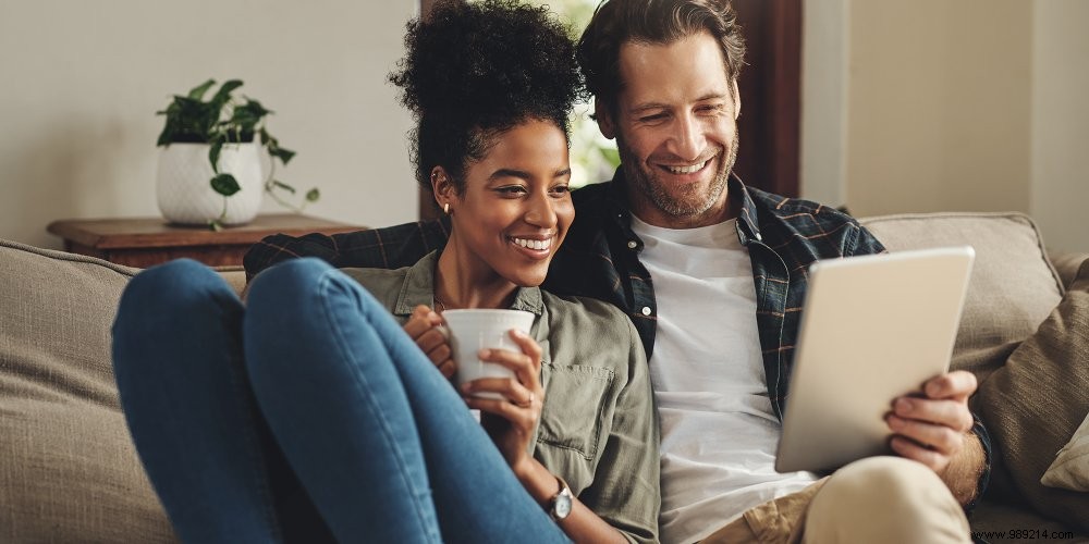 Empowering Women s Health: Breaking Medical Biases Starts Today