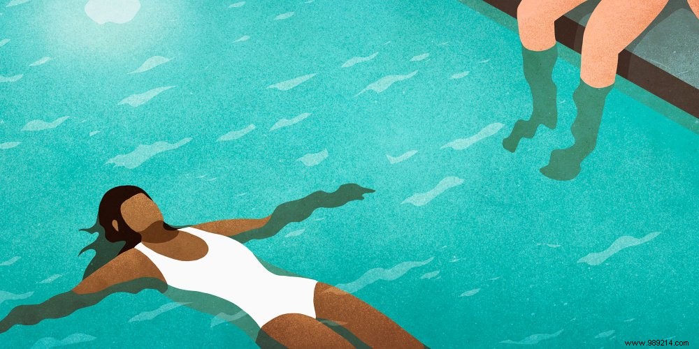 Sunstroke: Recognize Symptoms, Take Action, and Prevent Heat Emergencies