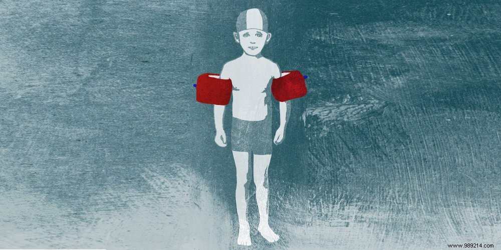 Dry Drowning: Separating Myths from Facts and Essential Prevention Tips