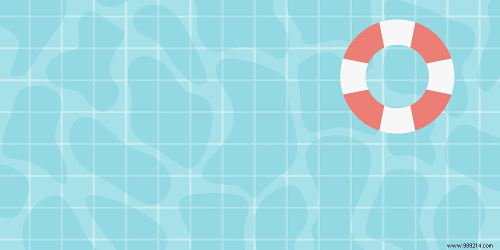 Drowning Prevention and Hydrocution: Expert Tips from an Emergency Doctor for Safe Swimming