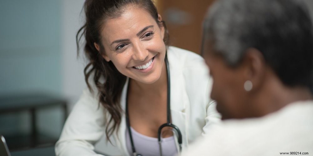 From Intention to Action: Essential Cancer Screening for Women