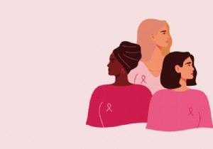 Rising Cancer Rates in Women: Expert Insights on Risks, Trends, and Prevention