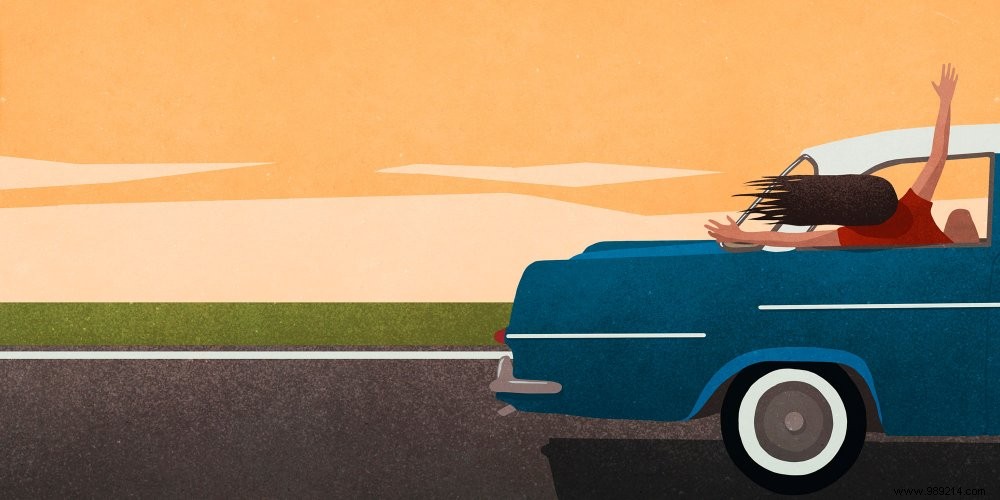 How to Prevent and Manage Motion Sickness: Proven Expert Tips