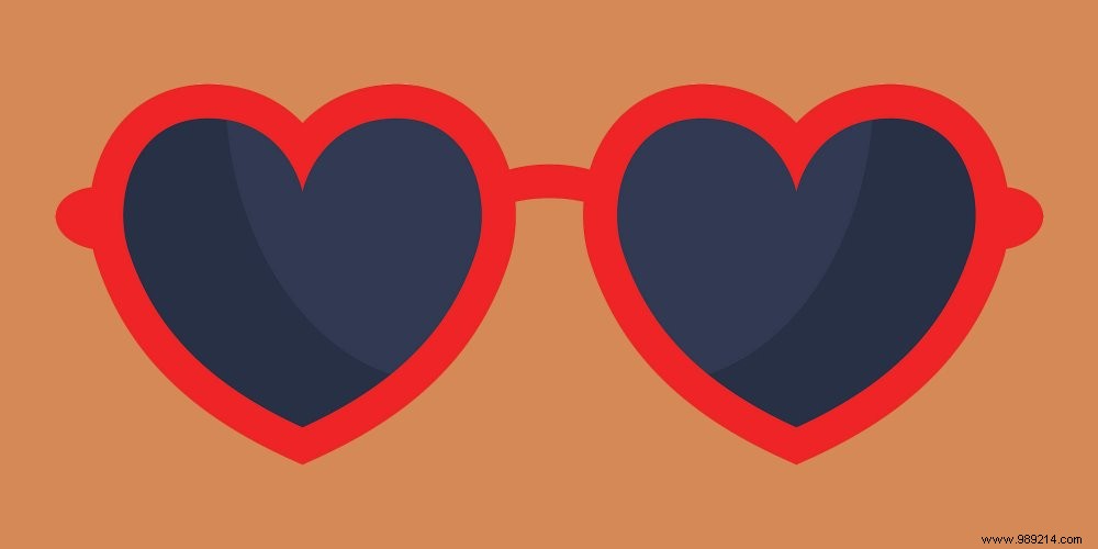 Protect Your Eyes from the Sun: The Serious Risks of UV Rays