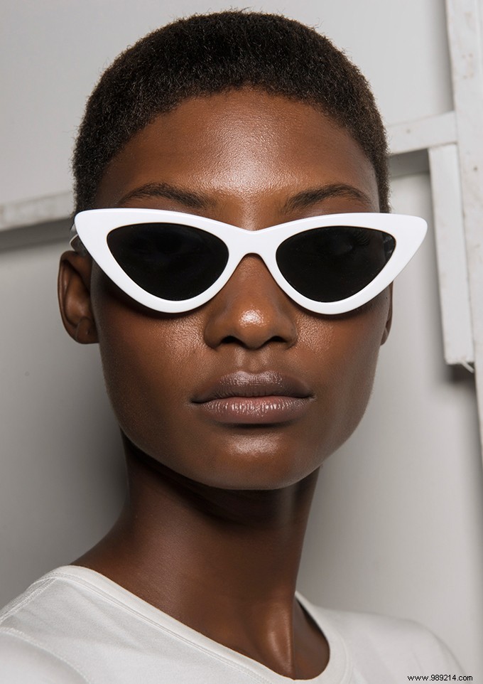 Protect Your Eyes from the Sun: The Serious Risks of UV Rays