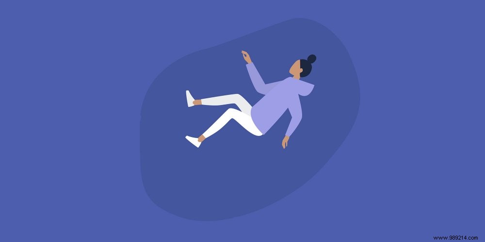 Vagal Discomfort: Spot Symptoms, Understand Causes, and Take Action